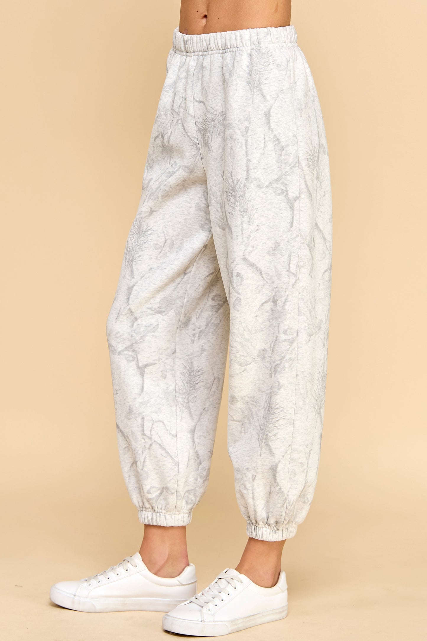 Mirage Joggers