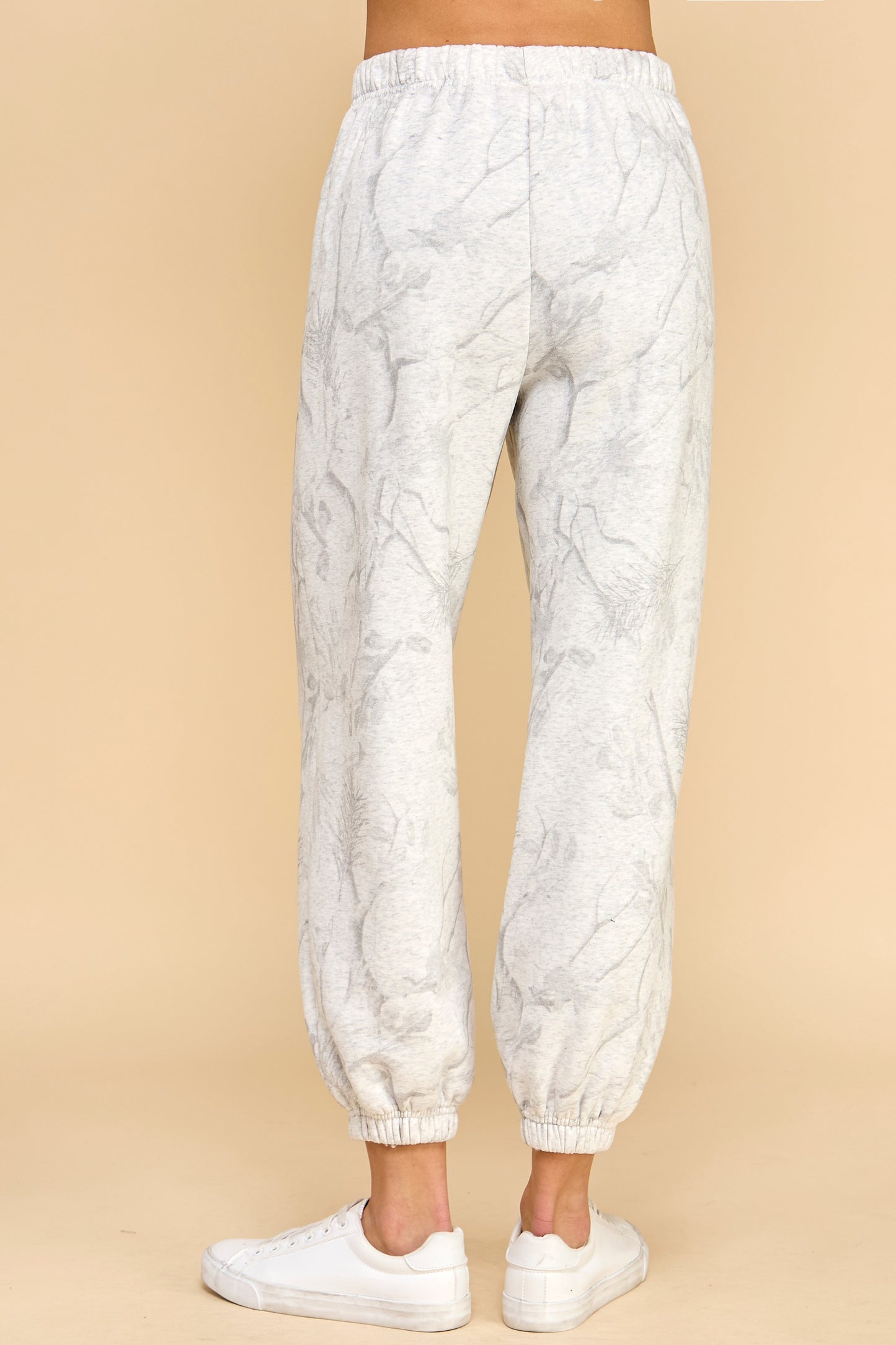 Mirage Joggers