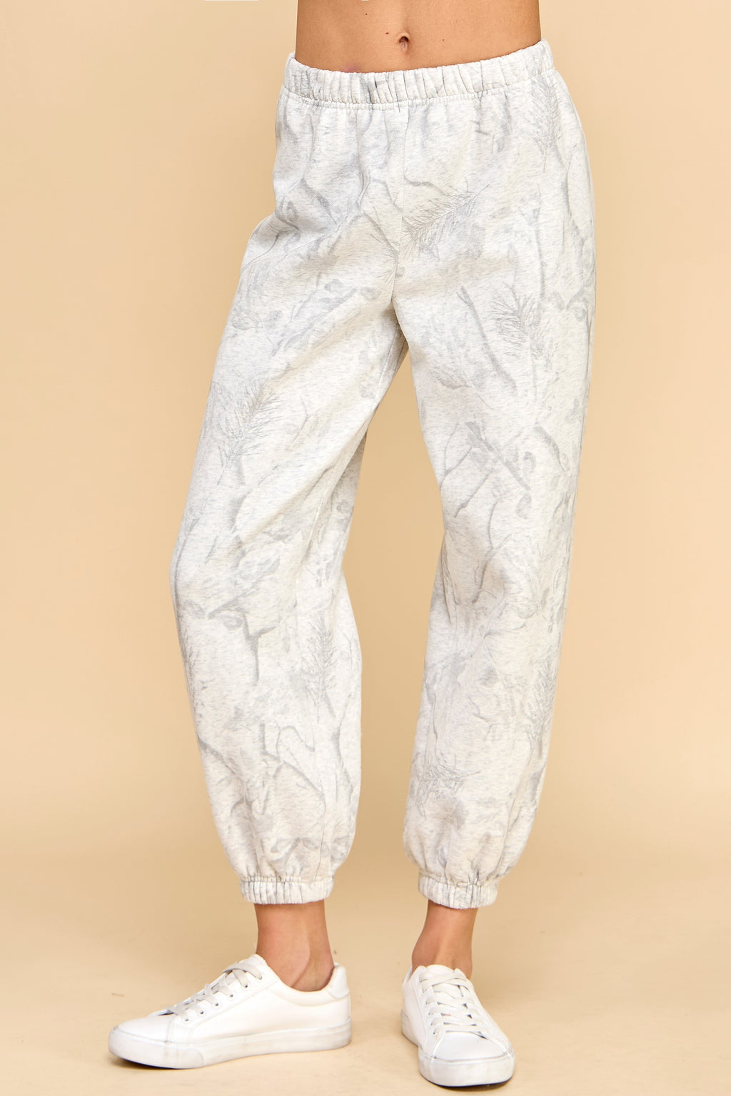 Mirage Joggers