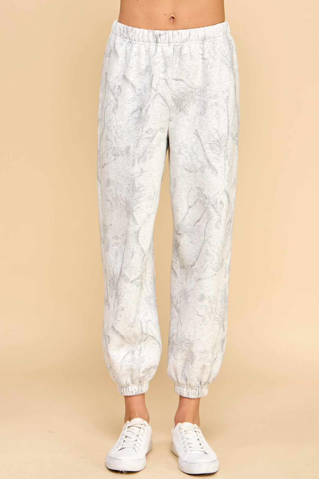 Mirage Joggers