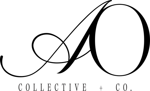 AO Collective & Company
