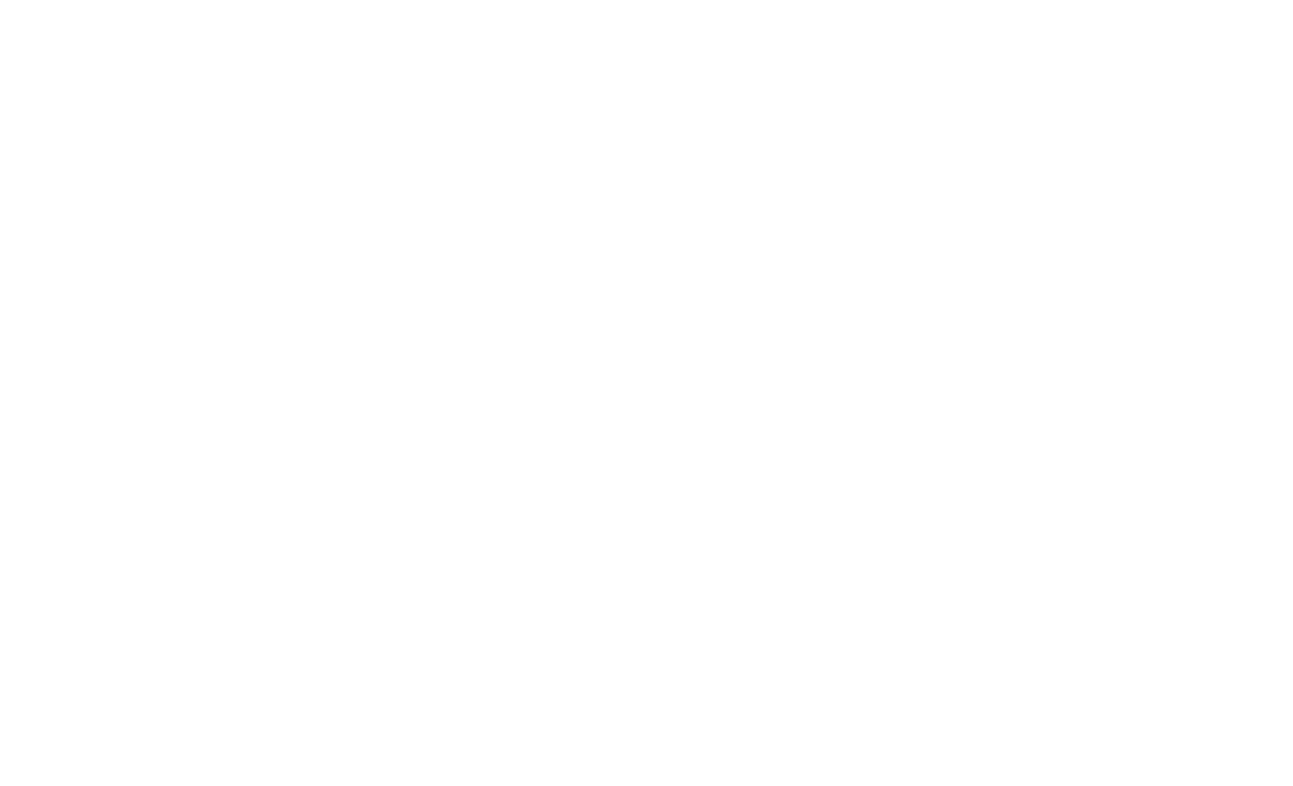 AO Collective + Co.