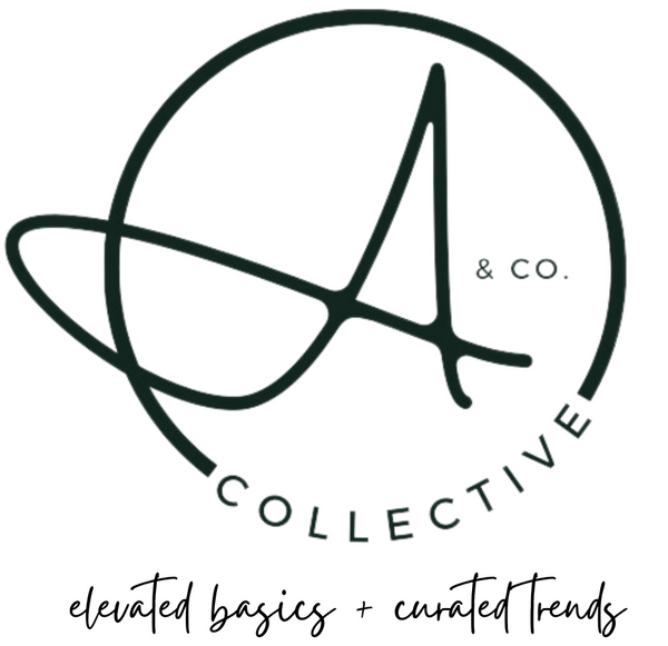 AO Collective & Company