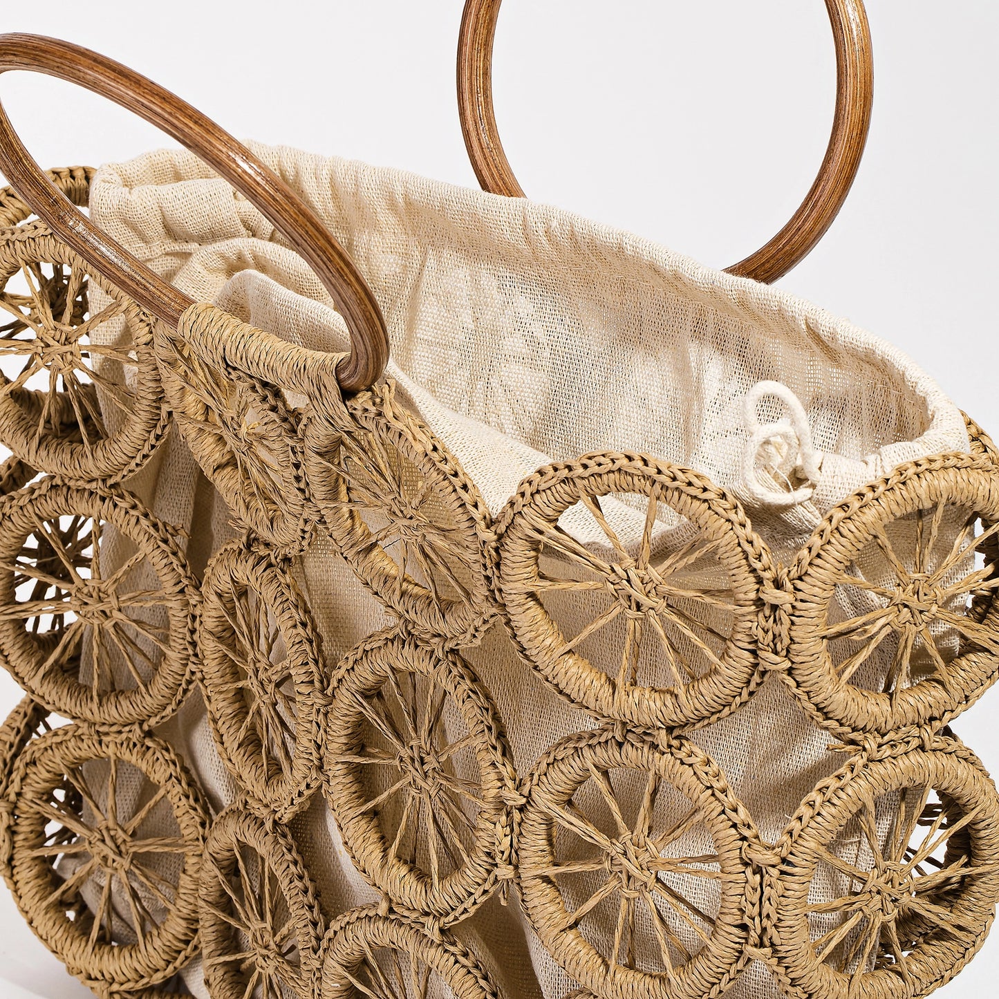 Sunset Cove Tote