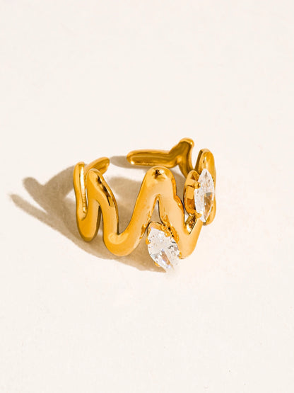 Rowan Ring