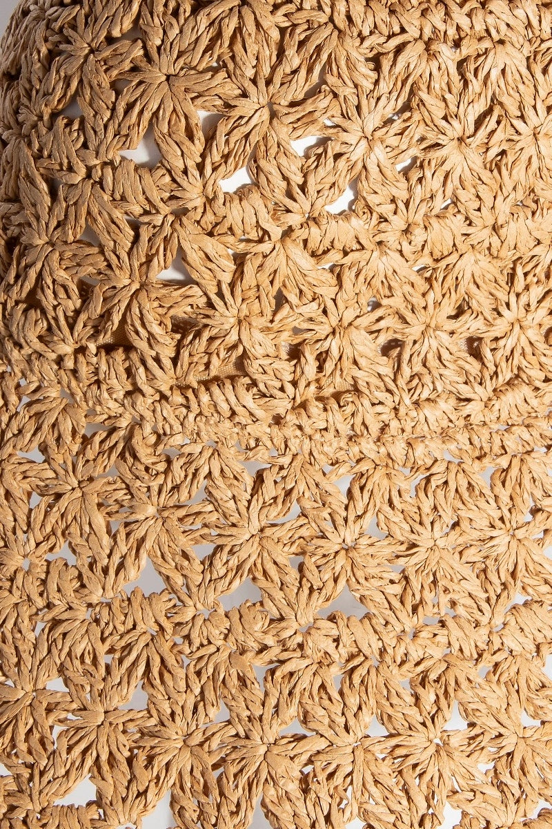 Beach Daze Bucket Hat